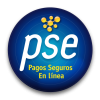 PSE