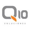 logo q10